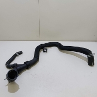 Патрубок радиатора Land Rover Range Rover Evoque (2011 - 2018) LR049637