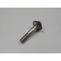 Болт Land Rover Range Rover Evoque (2011 - 2018) LR025516