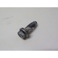 Болт Land Rover Range Rover Evoque (2011 - 2018) LR006812
