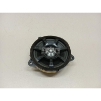 Динамик Land Rover Range Rover Evoque (2011 - 2018) LR025878