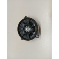 Динамик Land Rover Range Rover Evoque (2011 - 2018) LR025878