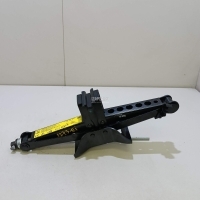 Домкрат Land Rover Range Rover Evoque (2011 - 2018) LR067045