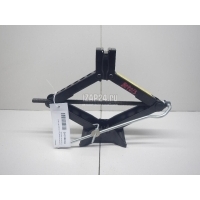 Домкрат Land Rover Range Rover Evoque (2011 - 2018) LR067045