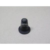 Крепеж Land Rover Range Rover Evoque (2011 - 2018) LR074674