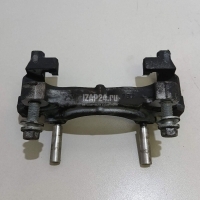 Скоба суппорта переднего Land Rover Range Rover Evoque (2011 - 2018) LR069759