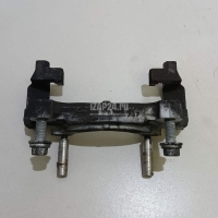 Скоба суппорта переднего Land Rover Range Rover Evoque (2011 - 2018) LR069759