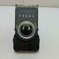 Кулиса КПП Land Rover Range Rover Evoque (2011 - 2018) LR068891