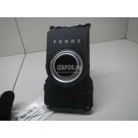 Кулиса КПП Land Rover Range Rover Evoque (2011 - 2018) LR068891