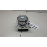 Блок ABS (насос) Land Rover Range Rover Evoque (2011 - 2018) LR061892