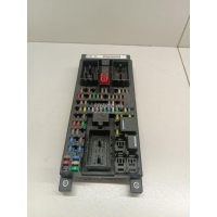 Блок предохранителей Land Rover Range Rover Evoque (2011 - 2018) LR047452