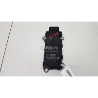 Блок управления АКПП Land Rover Range Rover Evoque (2011 - 2018) LR049922