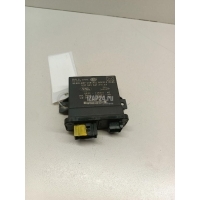 Блок управления светом Land Rover Range Rover Evoque (2011 - 2018) LR042122
