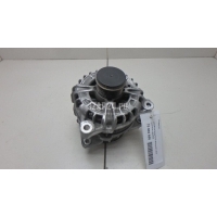 Генератор Land Rover Range Rover Evoque (2011 - 2018) LR047579