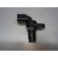 Датчик положения распредвала Land Rover Range Rover Evoque (2011 - 2018) LR084884