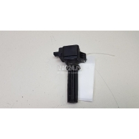 Катушка зажигания Ford Range Rover Evoque (2011 - 2018) CM5E12A366BC