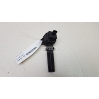 Катушка зажигания Ford Range Rover Evoque (2011 - 2018) CM5E12A366BC