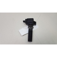 Катушка зажигания Ford Range Rover Evoque (2011 - 2018) CM5E12A366BC