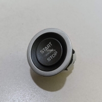 Кнопка запуска двигателя Land Rover Range Rover Evoque (2011 - 2018) LR025904