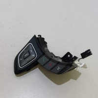 Кнопка многофункциональная Land Rover Range Rover Evoque (2011 - 2018) LR038531