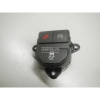 Кнопка многофункциональная Land Rover Range Rover Evoque (2011 - 2018) LR042669