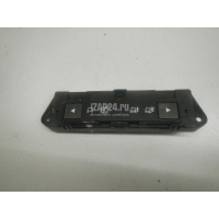 Кнопка переключения режимов подвески Land Rover Range Rover Evoque (2011 - 2018) LR047364