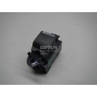 Кнопка стеклоподъемника Land Rover Range Rover Evoque (2011 - 2018) LR059773