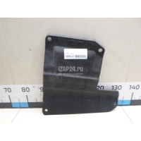 Крышка аккумулятора Land Rover Range Rover Evoque (2011 - 2018) LR026208