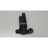 Насос омывателя Land Rover Range Rover Evoque (2011 - 2018) LR027685