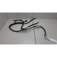 Провод Land Rover Range Rover Evoque (2011 - 2018) LR066190