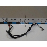 Проводка (коса) Land Rover Range Rover Evoque (2011 - 2018) LR067369