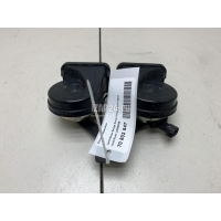 Сигнал звуковой Land Rover Range Rover Evoque (2011 - 2018) LR026039