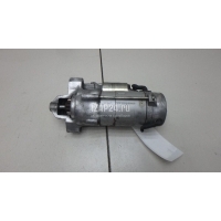 Стартер Land Rover Range Rover Evoque (2011 - 2018) LR047573