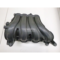 Коллектор впускной Hyundai-Kia Venga (2010 - 2018) 283112B350