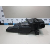 Корпус воздушного фильтра Hyundai-Kia Venga (2010 - 2018) 281101P100