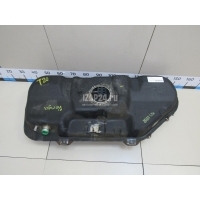 Бак топливный Hyundai-Kia Venga (2010 - 2018) 311501P050