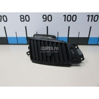 Дефлектор воздушный Hyundai-Kia Venga (2010 - 2018) 974201P000EQ