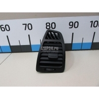 Дефлектор воздушный Hyundai-Kia Venga (2010 - 2018) 974901P000EQ