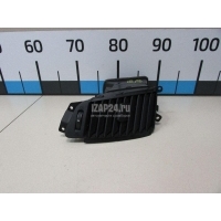Дефлектор воздушный Hyundai-Kia Venga (2010 - 2018) 974101P000EQ