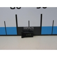 Заглушка Hyundai-Kia Venga (2010 - 2018) 937551P100