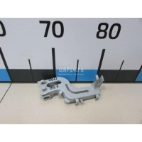 Кронштейн ручки Hyundai-Kia Venga (2010 - 2018) 824851P000