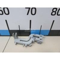 Кронштейн ручки Hyundai-Kia Venga (2010 - 2018) 824951P000