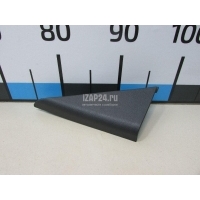 Крышка зеркала внутренняя левая Hyundai-Kia Venga (2010 - 2018) 876501P010EQ