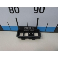 Накладка декоративная Hyundai-Kia Venga (2010 - 2018) 933101P100EQ