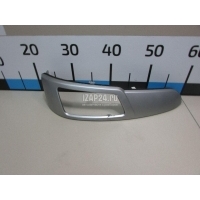 Накладка декоративная Hyundai-Kia Venga (2010 - 2018) 847761P0001S