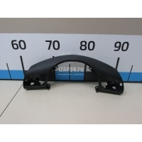 Накладка декоративная Hyundai-Kia Venga (2010 - 2018) 561711P5001S