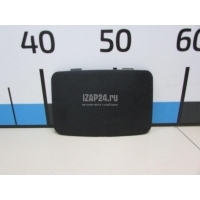 Накладка декоративная Hyundai-Kia Venga (2010 - 2018) 846801P000EQ