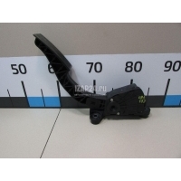 Педаль газа Hyundai-Kia Venga (2010 - 2018) 327001P100