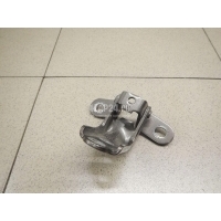 Петля двери Hyundai-Kia Venga (2010 - 2018) 793202H000