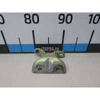 Петля двери задней правой верхняя Hyundai-Kia Venga (2010 - 2018) 794202D000