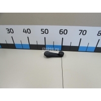 Ручка стеклоподъемника Hyundai-Kia Picanto (2011 - 2017) 826301M000EQ